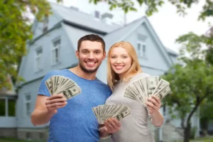 הלוואה במזומן מיידי עד הבית 