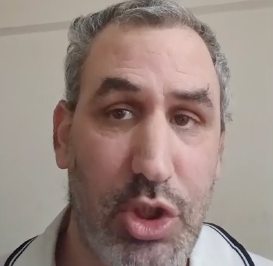 המלצה3