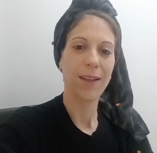 המלצה4