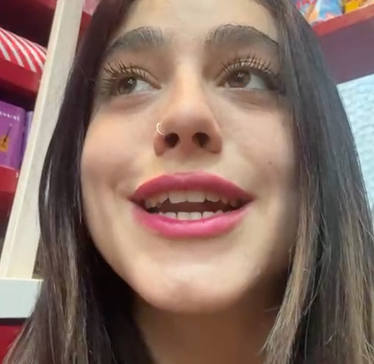 המלצה8
