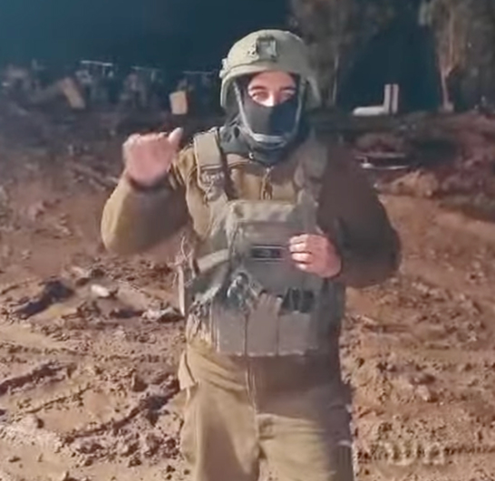 המלצה9