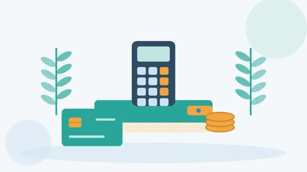 התנהלות כלכלית בתואר: מדריך כסף לסטודנטים